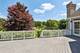 6605 Oakwood Manor, Crystal Lake, IL 60012