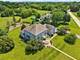 6605 Oakwood Manor, Crystal Lake, IL 60012
