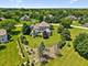 6605 Oakwood Manor, Crystal Lake, IL 60012