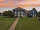 6605 Oakwood Manor, Crystal Lake, IL 60012