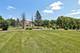 6605 Oakwood Manor, Crystal Lake, IL 60012