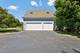6605 Oakwood Manor, Crystal Lake, IL 60012