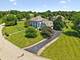 6605 Oakwood Manor, Crystal Lake, IL 60012