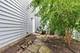 6605 Oakwood Manor, Crystal Lake, IL 60012