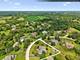 6605 Oakwood Manor, Crystal Lake, IL 60012