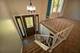 1302 Oxford, Wheaton, IL 60189