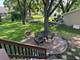 1302 Oxford, Wheaton, IL 60189