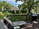 1302 Oxford, Wheaton, IL 60189