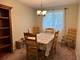 1302 Oxford, Wheaton, IL 60189