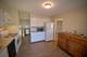 1302 Oxford, Wheaton, IL 60189