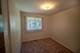 1302 Oxford, Wheaton, IL 60189