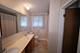 1302 Oxford, Wheaton, IL 60189
