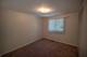 1302 Oxford, Wheaton, IL 60189
