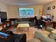 1302 Oxford, Wheaton, IL 60189