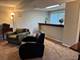 1302 Oxford, Wheaton, IL 60189