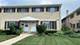 660 W Central, Arlington Heights, IL 60005