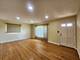 660 W Central, Arlington Heights, IL 60005