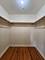 660 W Central, Arlington Heights, IL 60005