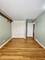 660 W Central, Arlington Heights, IL 60005