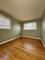 660 W Central, Arlington Heights, IL 60005