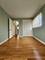660 W Central, Arlington Heights, IL 60005