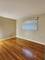 660 W Central, Arlington Heights, IL 60005