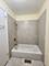 660 W Central, Arlington Heights, IL 60005