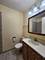 660 W Central, Arlington Heights, IL 60005