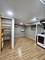 660 W Central, Arlington Heights, IL 60005