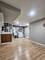 660 W Central, Arlington Heights, IL 60005