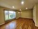 660 W Central, Arlington Heights, IL 60005