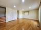 660 W Central, Arlington Heights, IL 60005