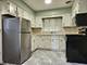 660 W Central, Arlington Heights, IL 60005