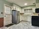 660 W Central, Arlington Heights, IL 60005