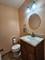 660 W Central, Arlington Heights, IL 60005