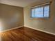 660 W Central, Arlington Heights, IL 60005