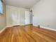 660 W Central, Arlington Heights, IL 60005