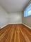 660 W Central, Arlington Heights, IL 60005