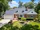 3937 Ellington, Western Springs, IL 60558