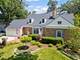 3937 Ellington, Western Springs, IL 60558