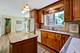 3937 Ellington, Western Springs, IL 60558