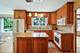 3937 Ellington, Western Springs, IL 60558