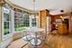 3937 Ellington, Western Springs, IL 60558