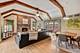 3937 Ellington, Western Springs, IL 60558