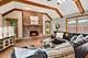 3937 Ellington, Western Springs, IL 60558