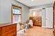 3937 Ellington, Western Springs, IL 60558