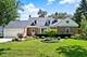 3937 Ellington, Western Springs, IL 60558