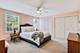 3937 Ellington, Western Springs, IL 60558