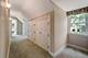 3937 Ellington, Western Springs, IL 60558