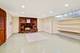 3937 Ellington, Western Springs, IL 60558